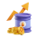 Commodities icon