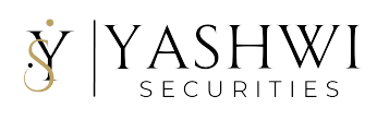 Yashwi Securities - Home